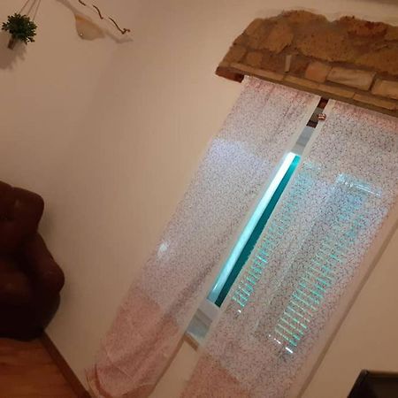Casetta Bellavista أكوابيندينتي المظهر الخارجي الصورة