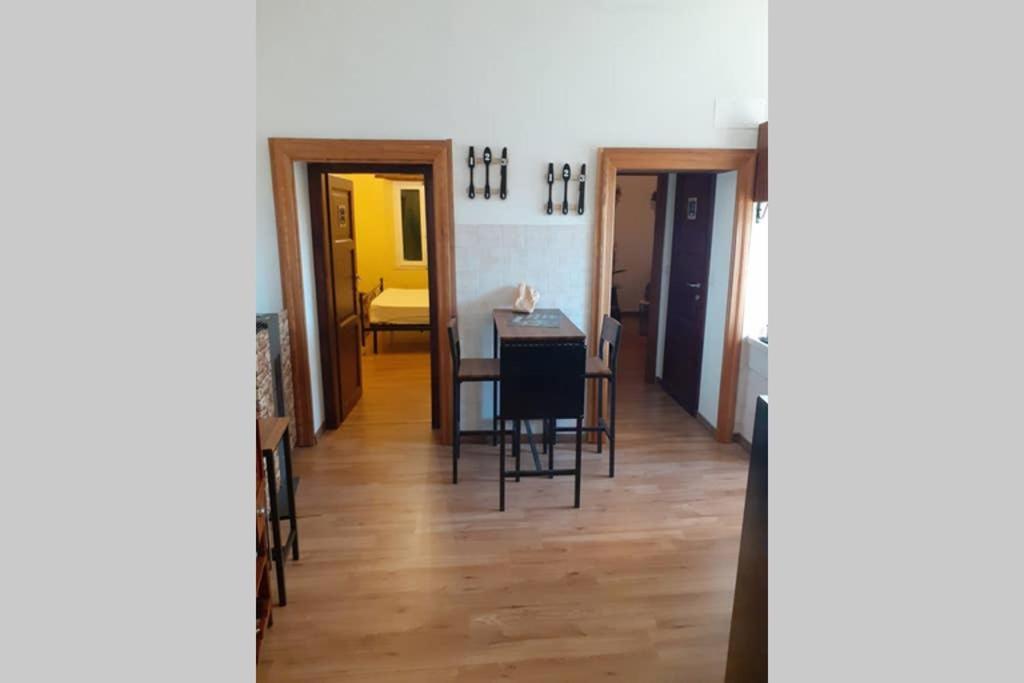 Casetta Bellavista أكوابيندينتي المظهر الخارجي الصورة